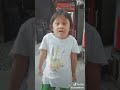 VIRAL!!ANAK KECIL (JAMAN SEKARANG) JOGET KEJANG KEJANG! VIRAL!!ANAK KECIL (JAMAN SEKARANG) JOGET KEJANG KEJANG!