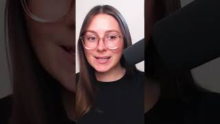 Stop draining your energy & shift your focus to what really matters #manifestation #quantumleap