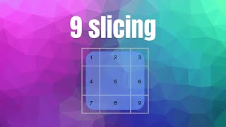 9 Slicing in unity