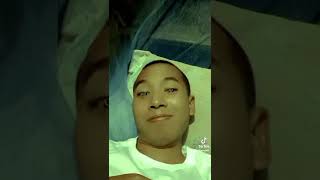 jenny(Hearteye speed mix)