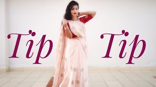 Tip Tip 2 | Sooryavanshi | Katrina | Akshay | Easy Dance on Tip Tip Barsa Paani 2 | Bollywood Dance