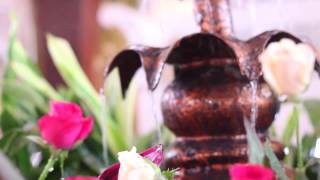 Download Lagu Fahmi and Alfianty Cinematic Wedding MP3