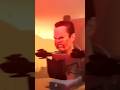 skibidi toilet 47