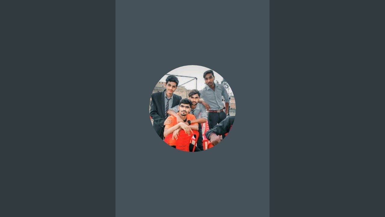 Support Everyone  is live!ab hum jarahe hai fewa lake