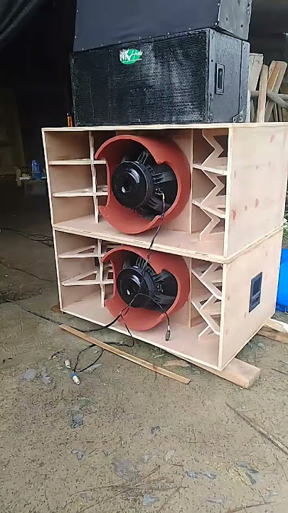 cek box baru