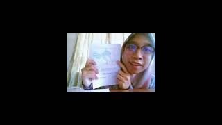 Early Childhood Education - Practicum Taska