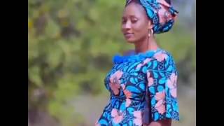 FARUQ_M_INUWA_(sabuwar waka)_official video full HD FARUQ_M_INUWA_(sabuwar waka)_official video full HD