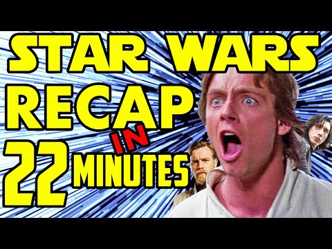 complete-star-wars-recap:-everything-you-need-to-know-before-rise-of-skywalker