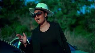Sérgio Maposse _ Caliente