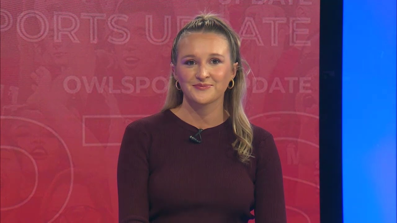 OwlSports Update November 10th 2022 YouTube OwlSports Update November 10th 2022 YouTube