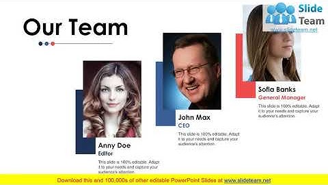 Problem Statement PowerPoint Presentation Slides