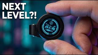 15 Next-Level Amazon Gadgets of 2026 | Best Tech Must-Haves 🚀 Profile