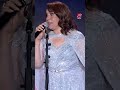 وابورا لساعة ١٢ عفاف راضي
