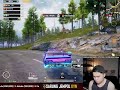 PUBG Mobile LIVE | Conqueror Rank Push Solo vs Squads (Global Gameplay)