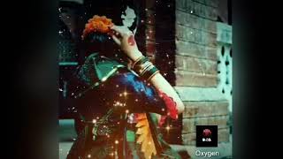 preme-pora-baron-full-song-sweater-ishaa-lagnajita-bengali-movie-2019-bangla-song