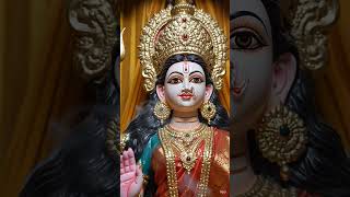 મા શૈલપુત્રી #viral #youtube #dharmik #shorts