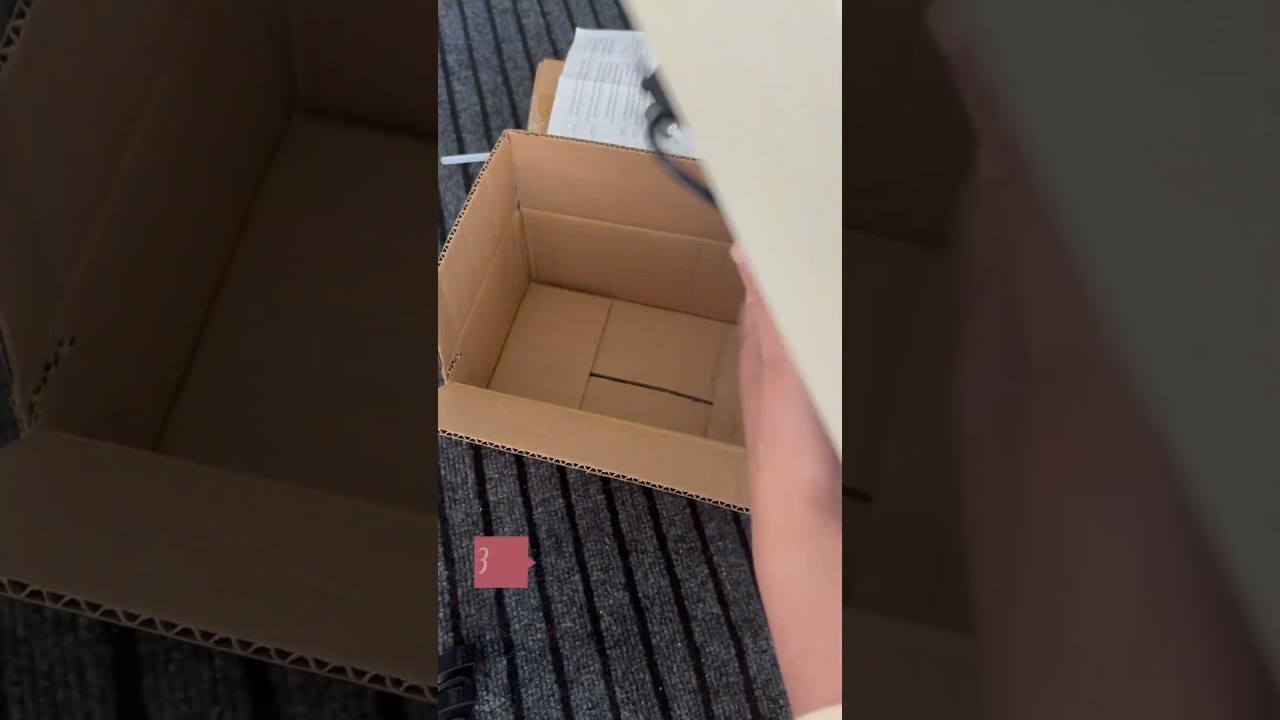 KINYO OZONE GENERATOR FOR WATER, PURIFY VEGETABLES MEAT, KEEP YOUR HEALTHY 