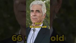 Famous EVOLUTION OF SAM ELLIOTT (1969-2024) #shorts #evolution #viral #actor #trending Profile