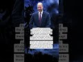 Prince William Speaks Candidly About Mental Health and Emotions #princewilliam #news