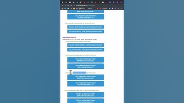 Find your Twitter Follows/Followers elsewhere NOW! 🐤
