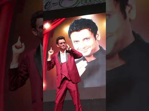 Rehman Khan | Jashn - E - Taleem | #rehmankhan #indianstandup #comdeian