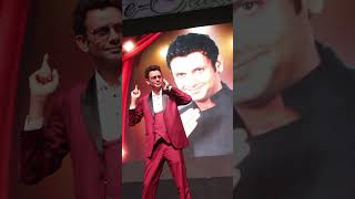 Rehman Khan | Jashn - E - Taleem | #rehmankhan #indianstandup #comdeian