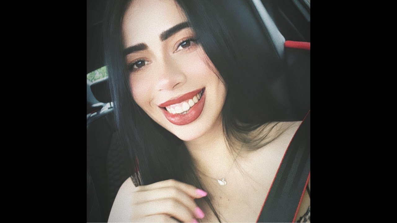 Monce la Reyna - YouTube