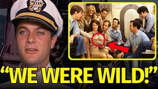 10 Vanished Sitcoms From the 70s You Forgot Were Awesome