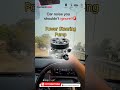 🚨 STOP! Are You Ignoring These Car Noises? 🚨