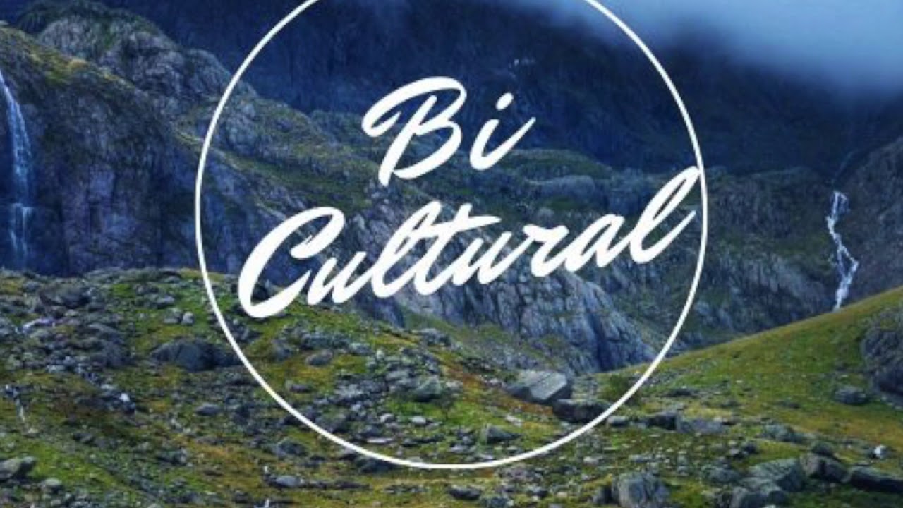 Throw Your Neck Out (Single) YouTube