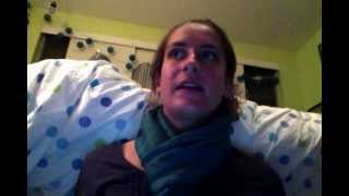 F.a.p.ology101 F.a.p. Beyond The Colon