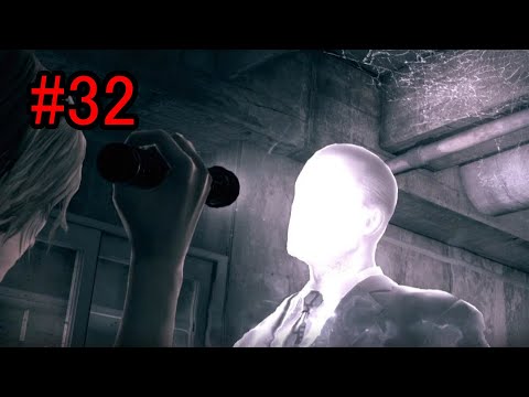 2 サイコブレイク Dlc ライトの光が強すぎる Youtube 2 サイコブレイク Dlc ライトの光が強すぎる Youtube