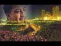 Miniature de la vidéo de la chanson Loukane Djiti Hlalia