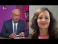 Трамп одобрил: НАТО собьет самолеты России над Европой. Выборы в Молдове: Евросоюз или снова СССР