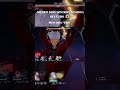 E6S5 Archer Destroy Svarog in One Turn #amphoreus #honkaistarrail #hsrxfate #hsr #assamtezpur #gta5