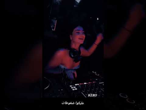 Ahmed Saad Mekassarat أحمد سعد مكسرات Reels Shorts Viral Fyp 