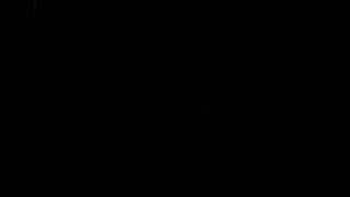 105_0828.MOV