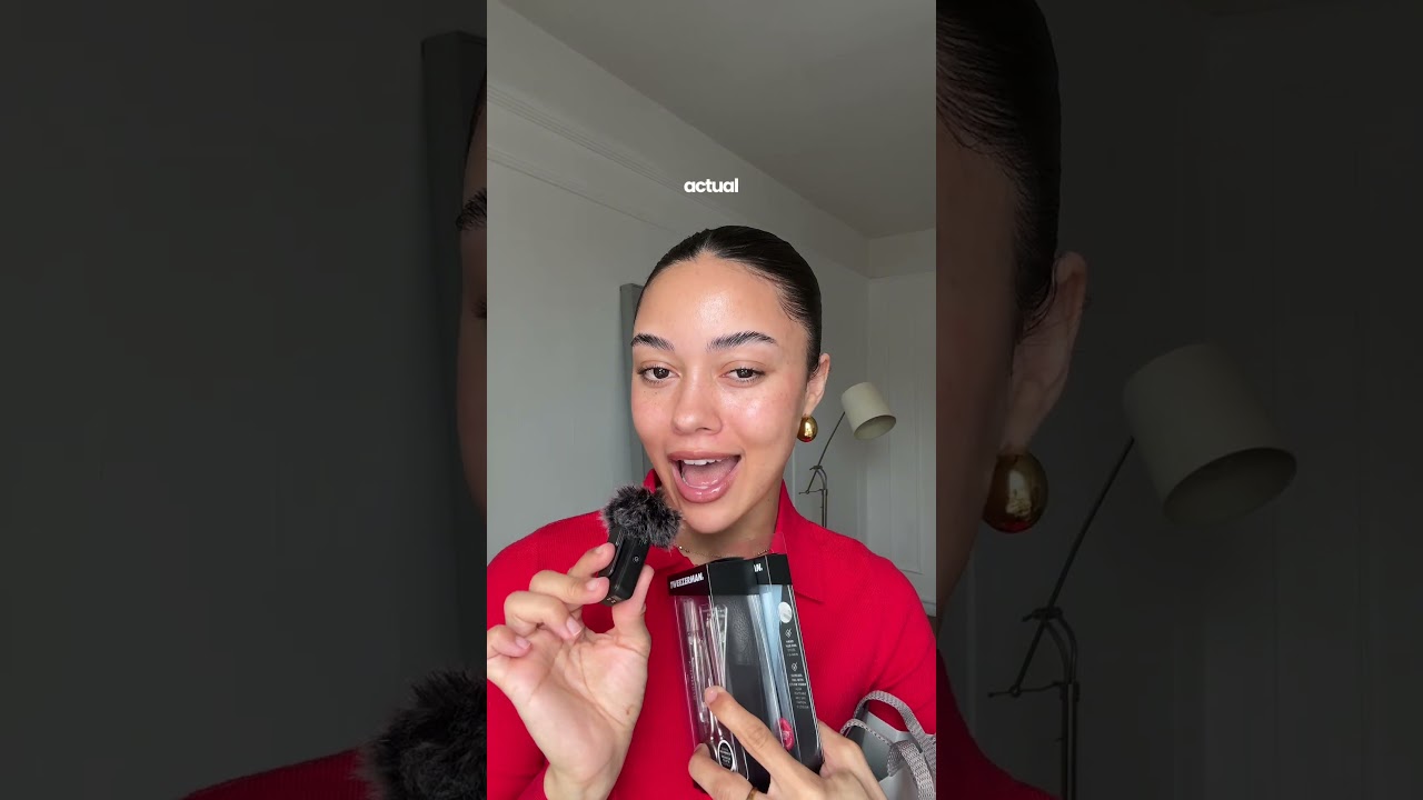 Valentine's Gift Ideas For Husband with Melodie @Diaryoftroubledskin