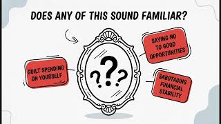 Why You Self-Sabotage With Money The 4 Hidden Scripts