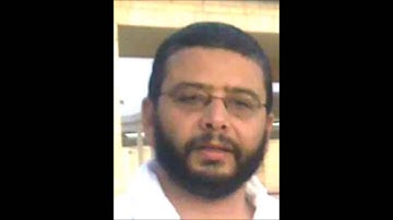 الشيخ زكريا همام    من سورة النجم