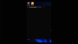 #relatable#viralvideo #viralreel #computereducation How To get rid of Viruses On Your Pc For Free