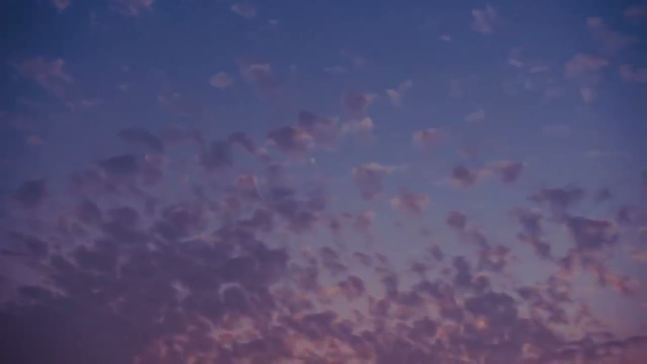 jaden - who am i (unreleased + extended)