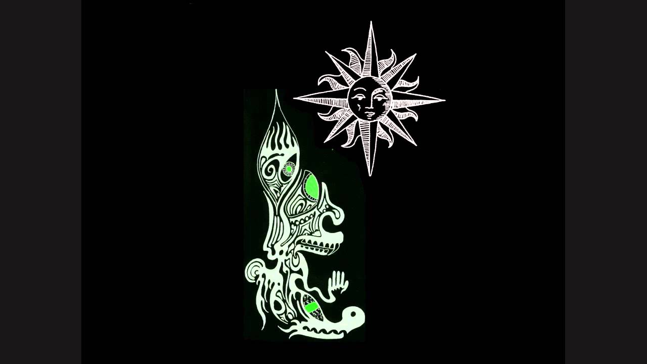 Warp Technique - Ethic Gradient Upe auf YouTube ansehen Warp Technique - Ethic Gradient Upe auf YouTube ansehen