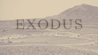 Exodus: God Of The Plagues | Pastor Clay Barton