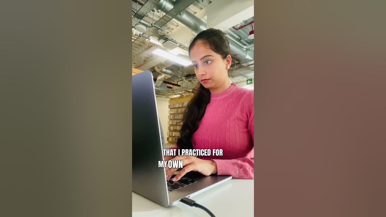 Crack FAANG interviews | THE ULTIMATE GUIDE 🧑‍💻 - YouTube