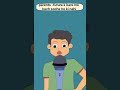 26 me to duniya khatam hai #animation #blender2 #blender2danimation danimation #cartoon