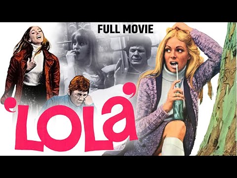 LOLA