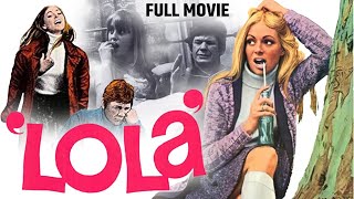 LOLA