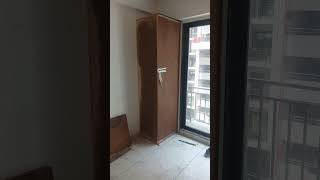photo of furniture's #interiordesign #home #interiordesign #kitchen #interior  like and subscribe