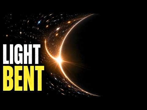 Rogue Planets Drifting Between Stars… And Why We Barely See Them